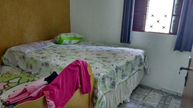 Samuel Pereira Oferece: Casa por preço de lote Sobradinho 2 quartos Setor de Mansões. - Foto 4
