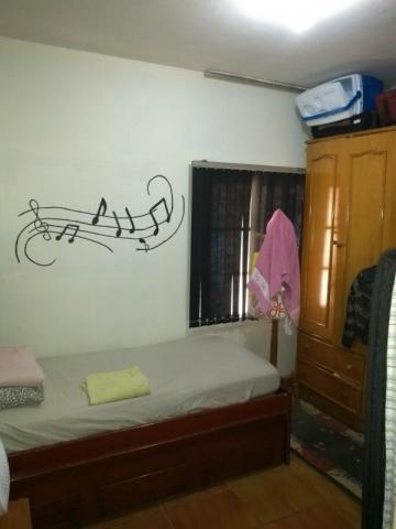 Casa - Foto 16