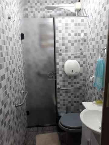 Terreno à venda, 675 m² por r$ 2.200.000 - barcelona - são caetano do sul/sp - Foto 19