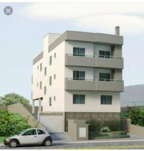 Lotes para construir prédio de kit nets, apartamentos, lojas ou salas comerciais - Foto 3