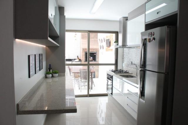 Casa a venda no roça grande - Foto 3