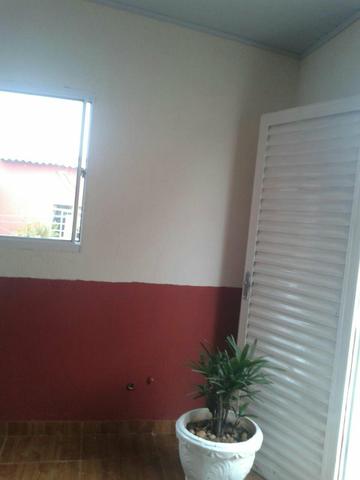 Aluguel de um espaço no fundo da minha barbearia - Foto 3