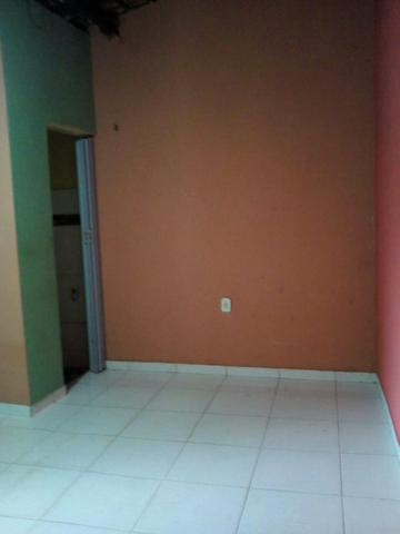 Vende-se vila com 5 kitnet no Aurá/Ananindeua - Foto 2