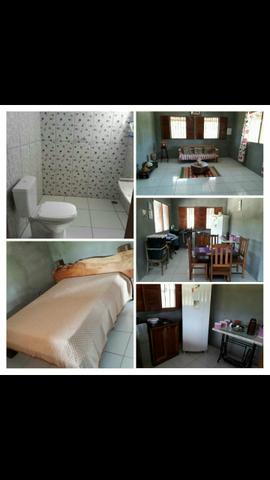 Ótima oportunidade! - Foto 4