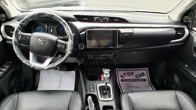 Styllo Auto Car - Foto 15