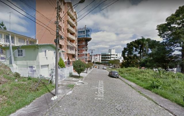 Casa 04 dormitórios + garagem e pátio- Bairro Rio Branco - Foto 5