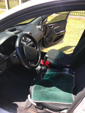 Carro - Foto 6