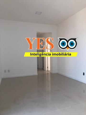 Apartamento Alto Padrão para Locação, Centro, Feira de Santana ,3 dormitórios sendo 3 suít - Foto 20