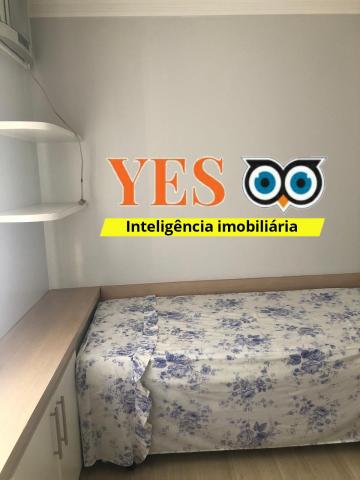 Apartamento Alto Padrão para Locação, Centro, Feira de Santana ,3 dormitórios sendo 3 suít - Foto 12