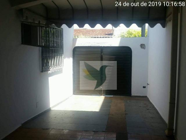 Casa com 3 dormitórios para alugar, 145 m² por r$ 1.200/mês - vila maria - rondonópolis/mt - Foto 5