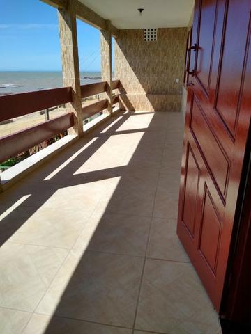 Aluga-SE casas P/ Temporada De Verão Em Marataízes ES