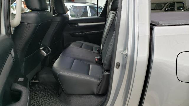 Styllo Auto Car - Foto 18