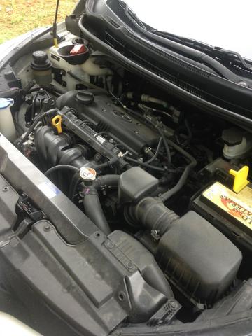 Vendo HB20s sedã 1,6 2015 - Foto 5