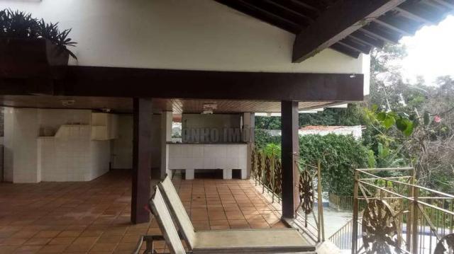 Sítio com 1.600 m2 total com árvores frutíferas - Foto 19