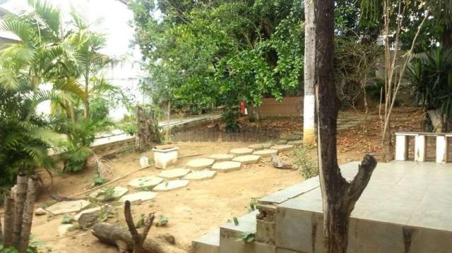 Sítio com 1.600 m2 total com árvores frutíferas - Foto 14