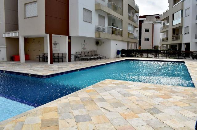 Apartamento para alugar com 2 dormitórios em Campeche, Florianópolis cod:74049 - Foto 5