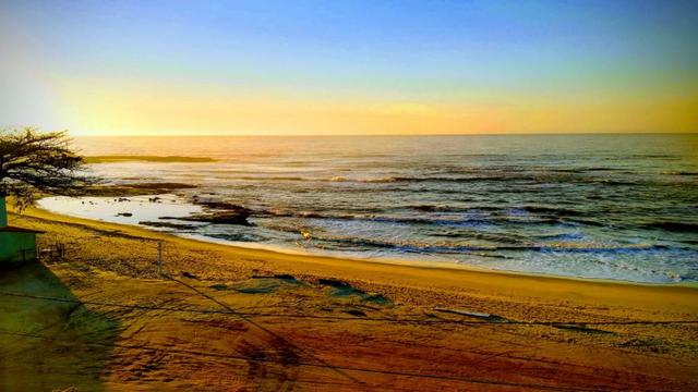 Aluga-SE casas P/ Temporada De Verão Em Marataízes ES - Foto 19