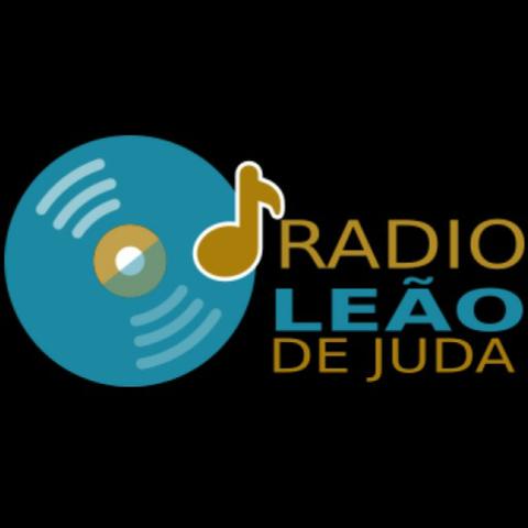 Radio Leão de Judá Oficial - Programa Adonai Ao vivo 02/11/2019 20:00