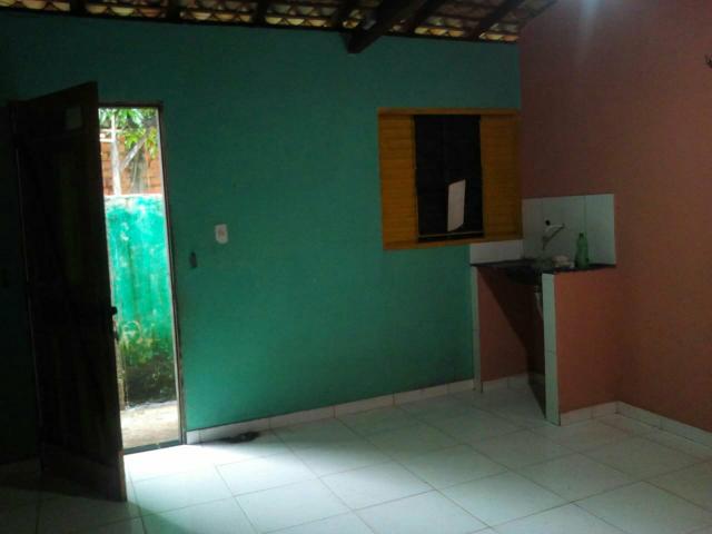Vende-se vila com 5 kitnet no Aurá/Ananindeua - Foto 9