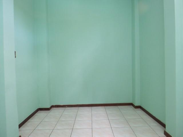 Casa para aluguel, 2 quartos, 1 vaga, parque são pedro - belo horizonte/mg - Foto 5
