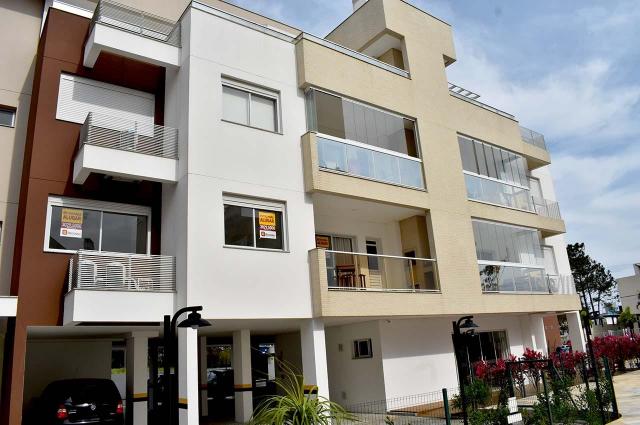Apartamento para alugar com 2 dormitórios em Campeche, Florianópolis cod:74049 - Foto 6