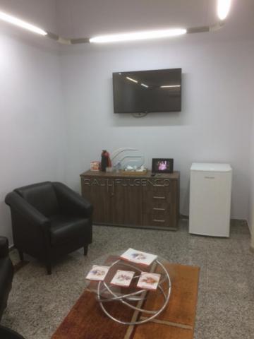 Casa à venda com 5 dormitórios em Jd dos alpes i, Londrina cod:V2525 - Foto 6