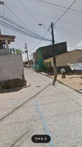 Casa Jacintinho - Foto 2