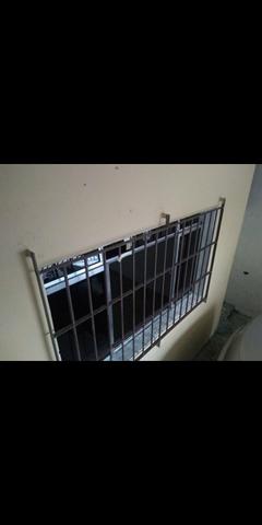 Alugo casa 2 cômodos - Foto 3