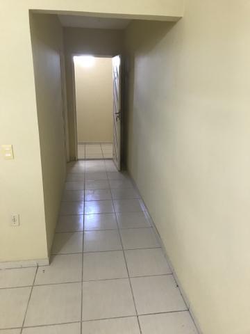 Sala na Av. Jaguarari com 45mts , sub dividida em 02salas+banheiro+copa+ - Foto 4