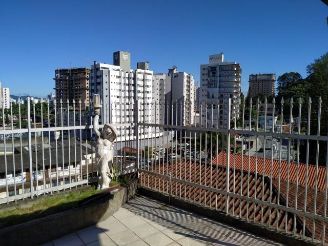 Quartos para meninas no Bairro Victor Konder - Foto 7