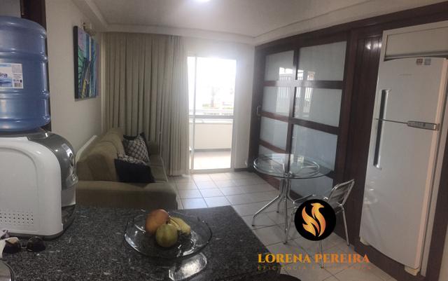 Apartamento por temporada Blue Marlin - Foto 5