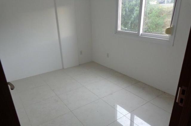 Venda Apartamento em Novo Hamburgo, 2 suítes - Foto 6