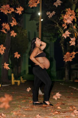Ensaio Fotográfico em Geral - Foto 2