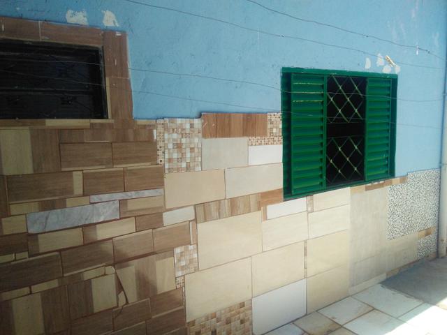Casa serrana - Foto 14