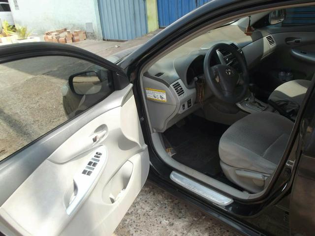 Corolla gli - Foto 17