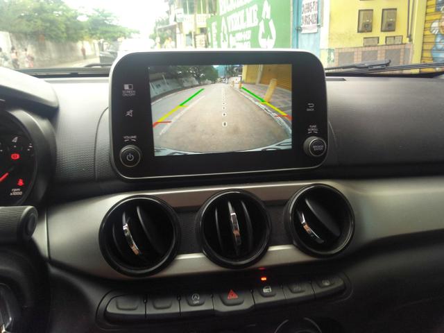 Fiat Argo 2018 1.3 melhor preço da cidade duvido encontrar um igual! - Foto 4