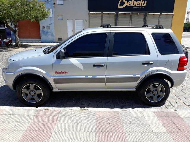 VENDE-SE Ford EcoSport - Foto 4