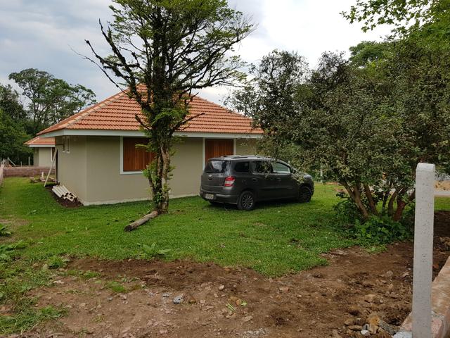 Casa - Foto 2