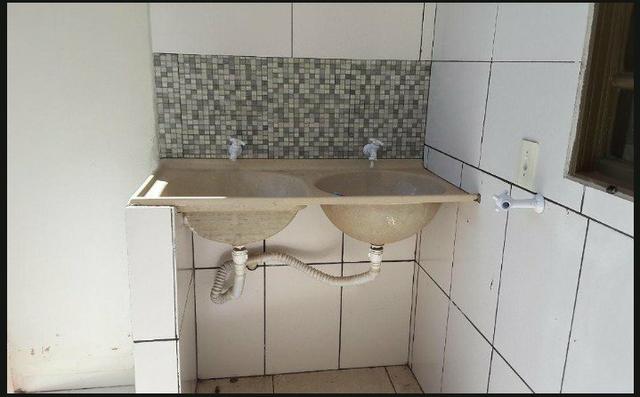 Casa a venda em Campo Grande - Foto 11