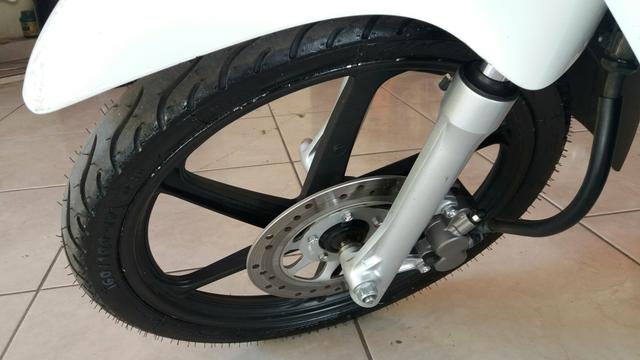 Vendo - Foto 4