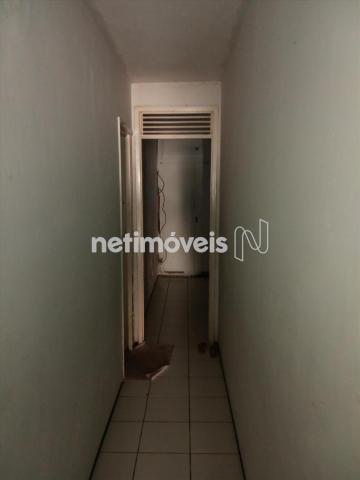 Casa para alugar com 3 dormitórios em Cidade dos funcionários, Fortaleza cod:766115 - Foto 4