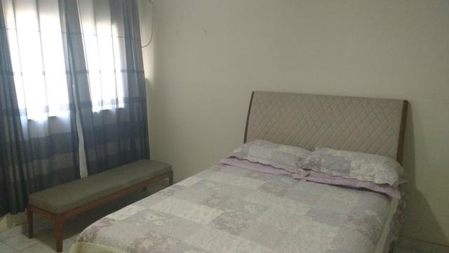 Excelente Casarão com apartamento na Grande Tijuca - Foto 14