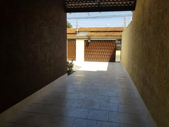 Casa 3 quartos, 1 suíte - Foto 2