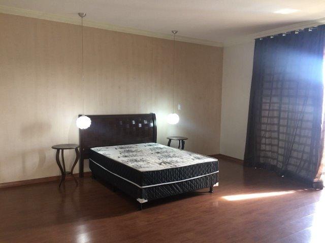 Linda mansão na pampulha para eventos e hospedagem - Foto 12