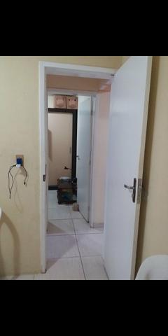 Vd/Tr. 1- Apart. em Aracaju Pôr Imóvel em Salvador - Foto 6