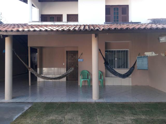 Duplex !!! Metade Do Preço!!!Urgente!!! 6 Dormitórios 4 Banheiros - Foto 4