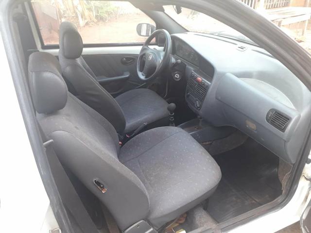 Vendo veículo - Foto 5