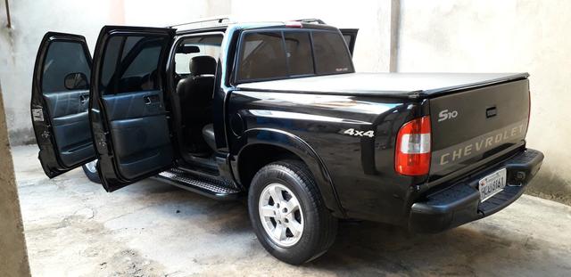Troco por carro de até 20.000 governador Valadares. - Foto 2