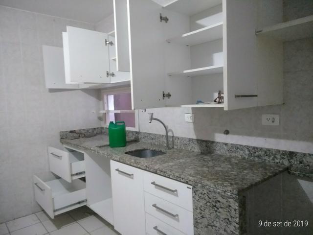 Vendo bela casa localizada em Ponta Negra - Foto 15