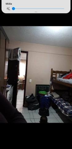 Venda ou troca apartamento por casa em São Paulo ou no litoral - Foto 6